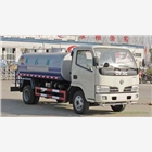 東風(fēng)福瑞卡灑水車